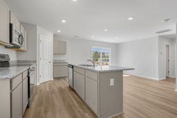 944 Caswell Dr. photo 4