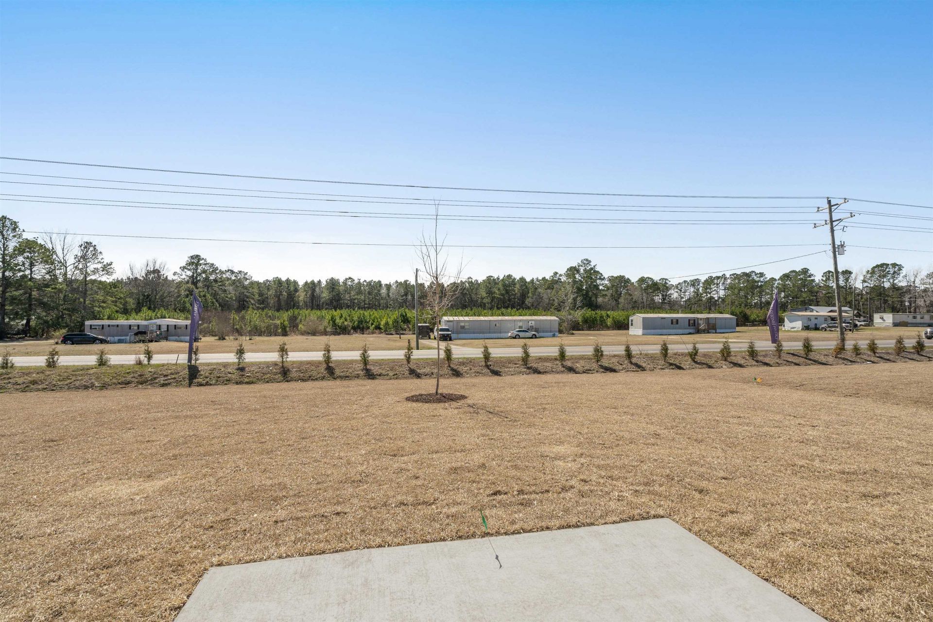 944 Caswell Dr. Photo 33