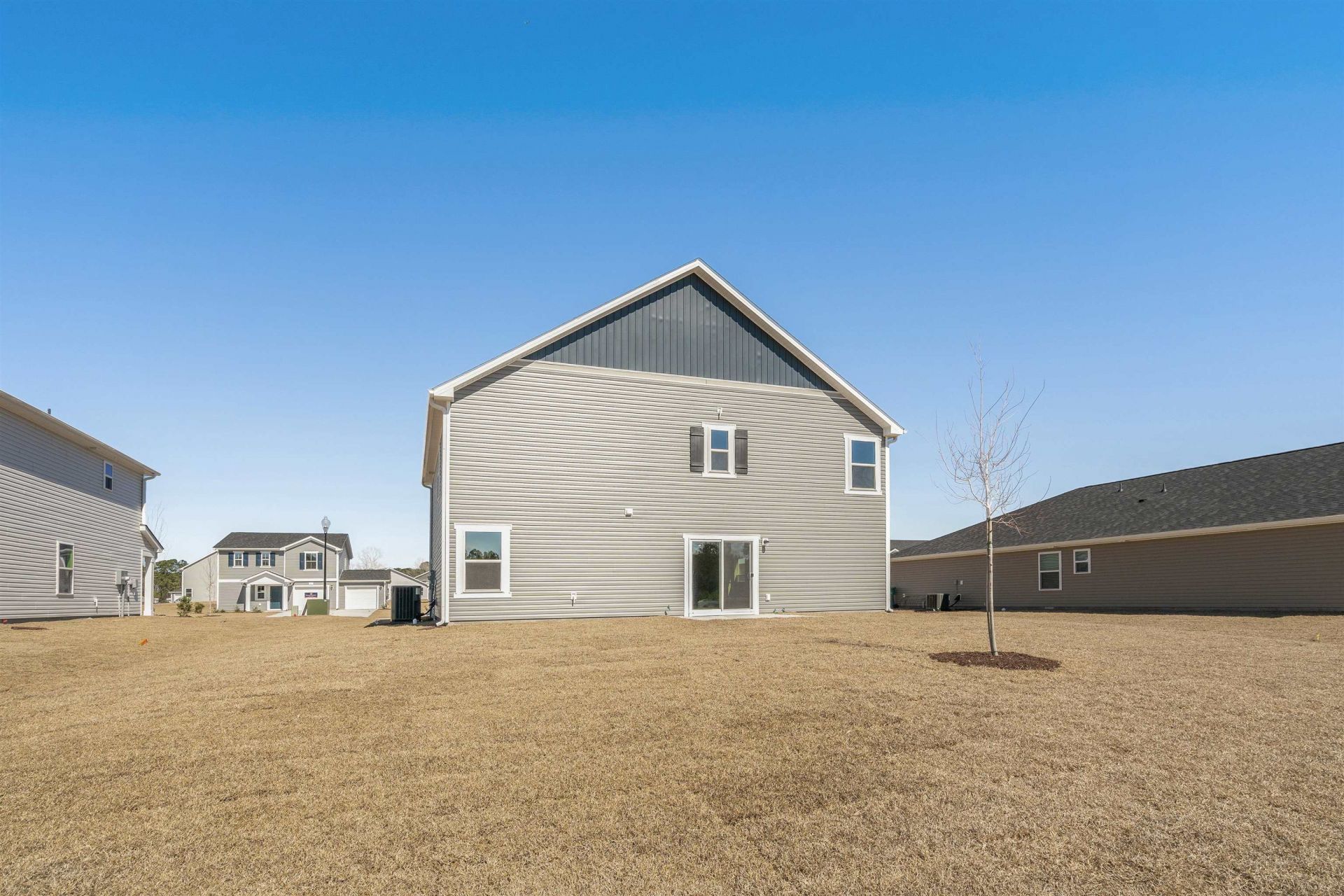 944 Caswell Dr. Photo 35
