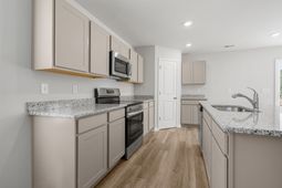 944 Caswell Dr. photo 4