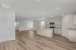 944 Caswell Dr. photo 4
