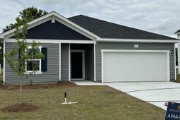 948 Caswell Dr. photo 4
