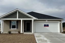 948 Caswell Dr. photo 4