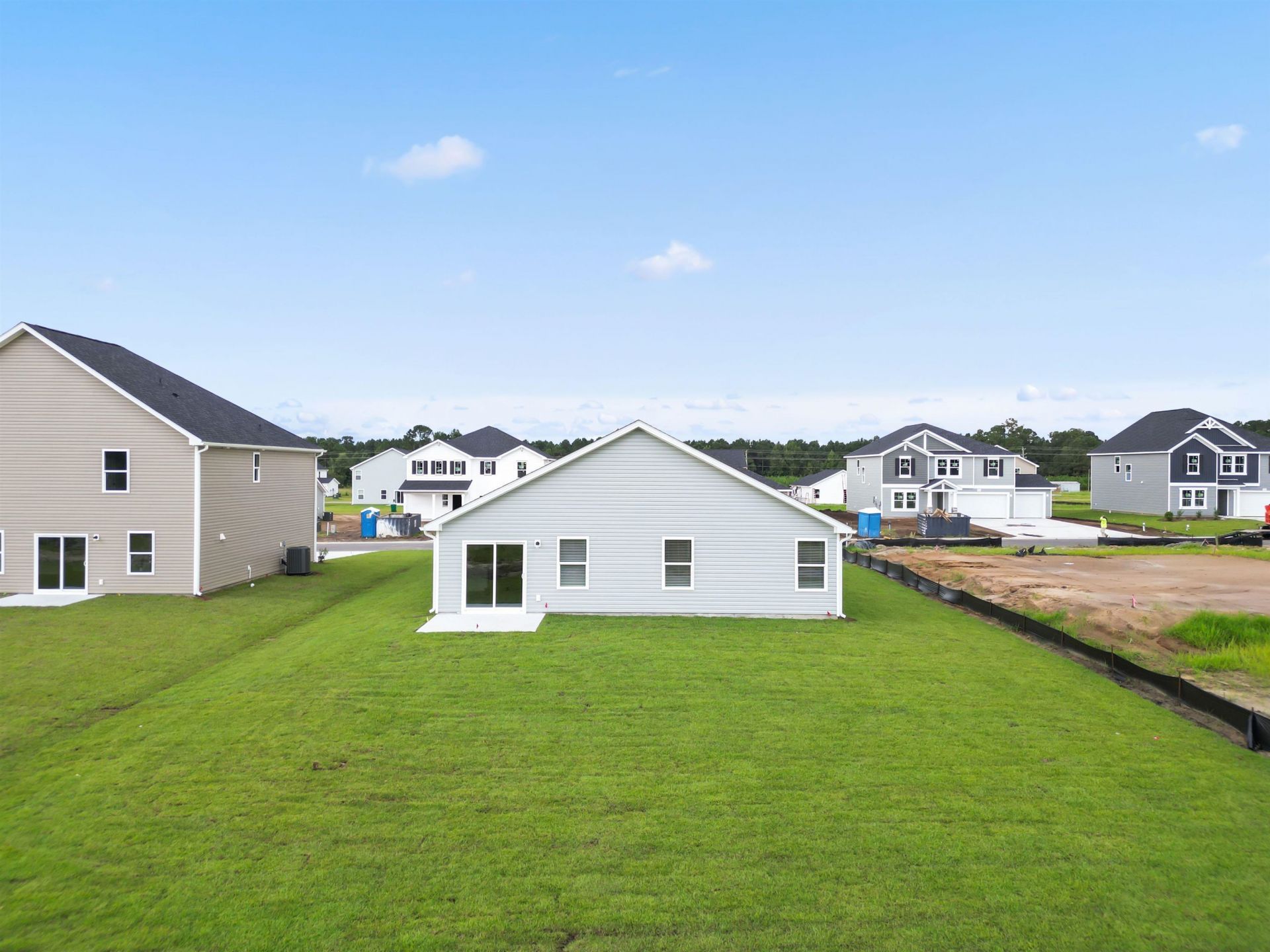948 Caswell Dr. Photo 38
