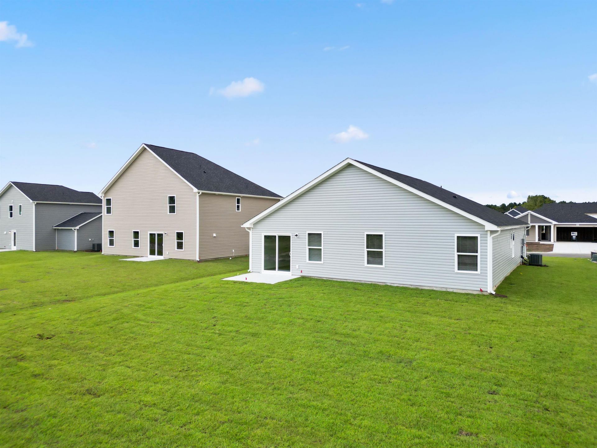 948 Caswell Dr. Photo 39