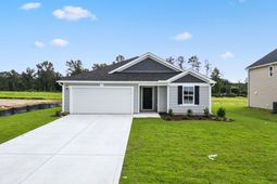 948 Caswell Dr. photo 4
