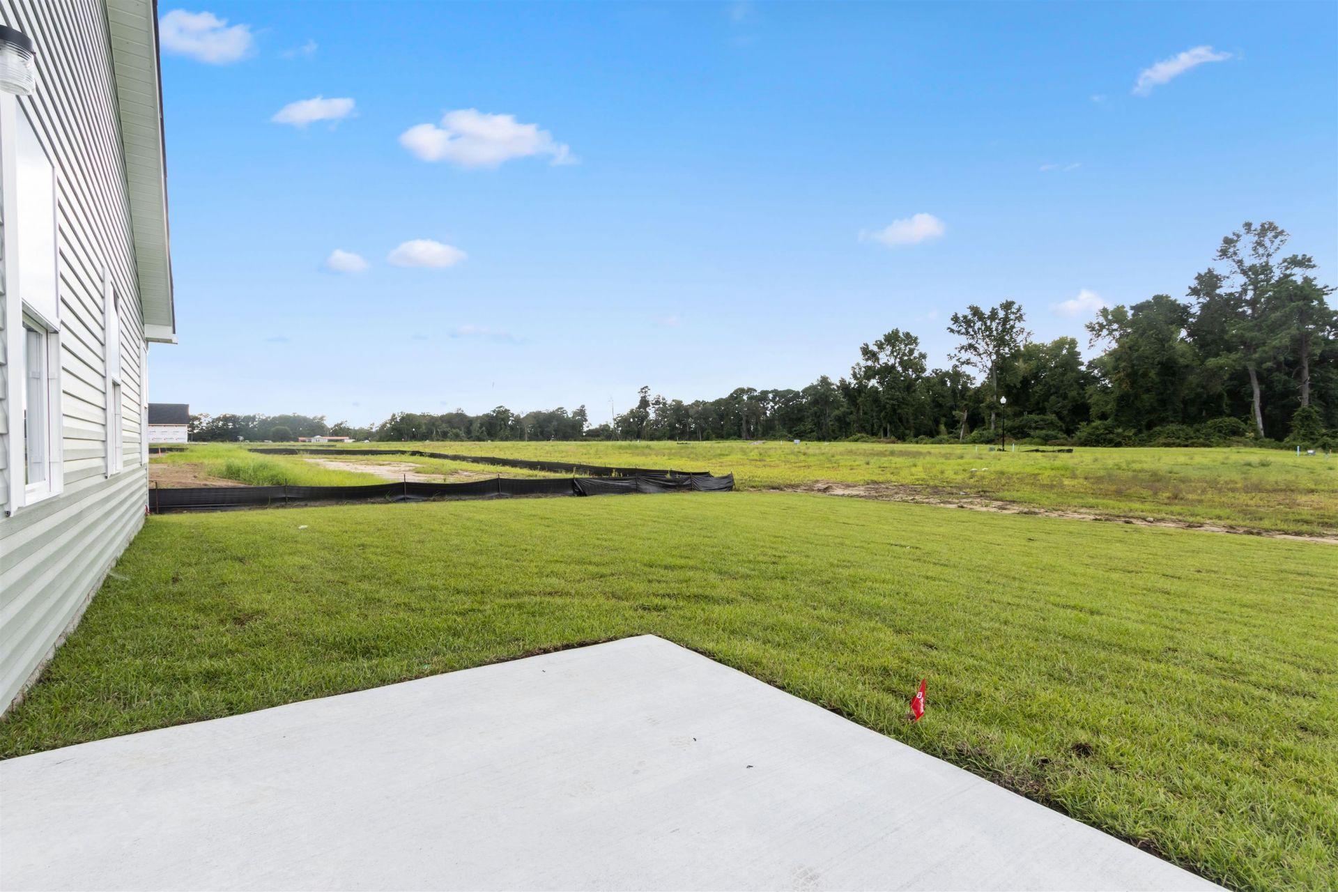 948 Caswell Dr. Photo 42