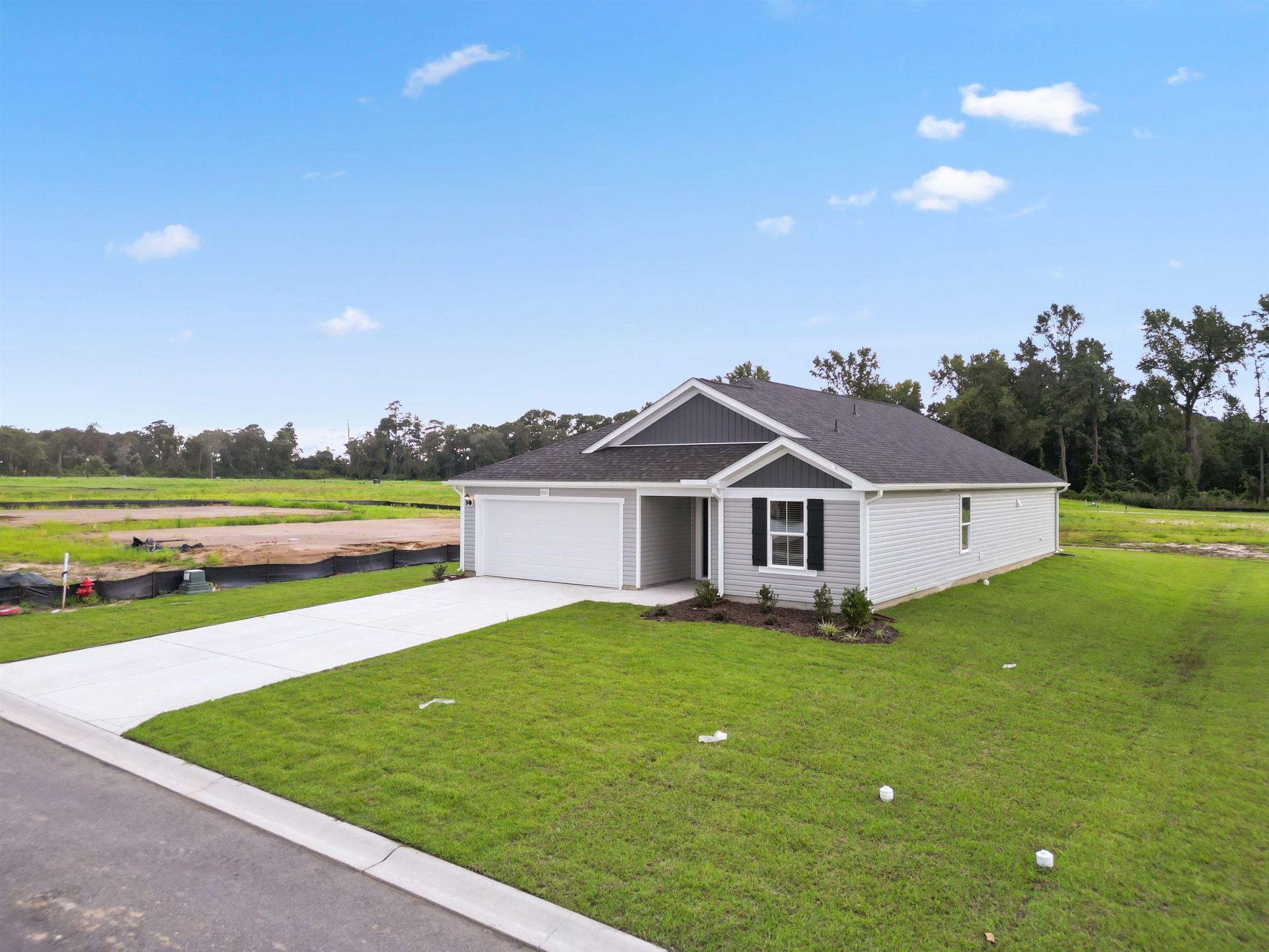 948 Caswell Dr. Photo 5