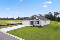 948 Caswell Dr. photo 4