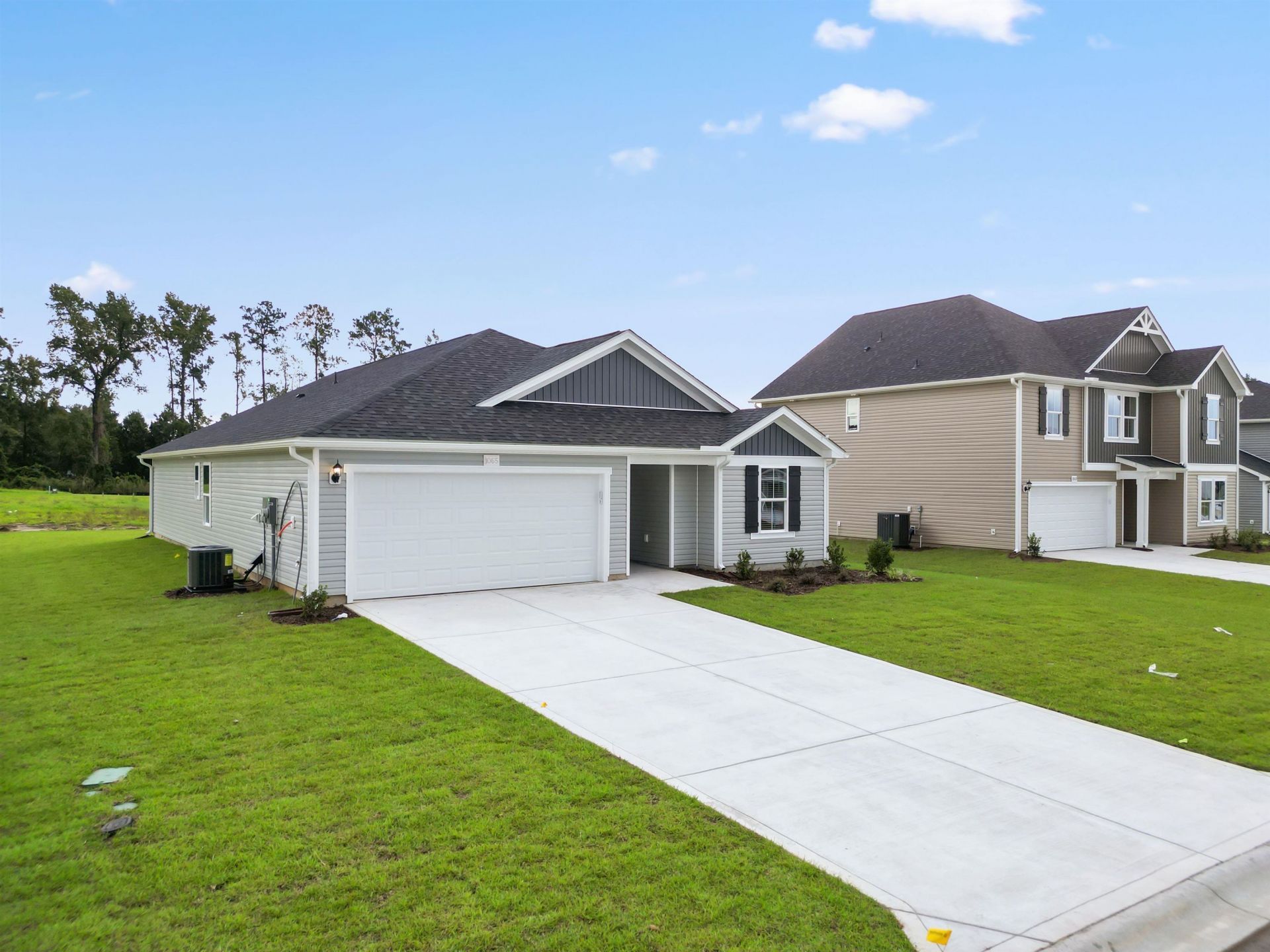 948 Caswell Dr. Photo 6