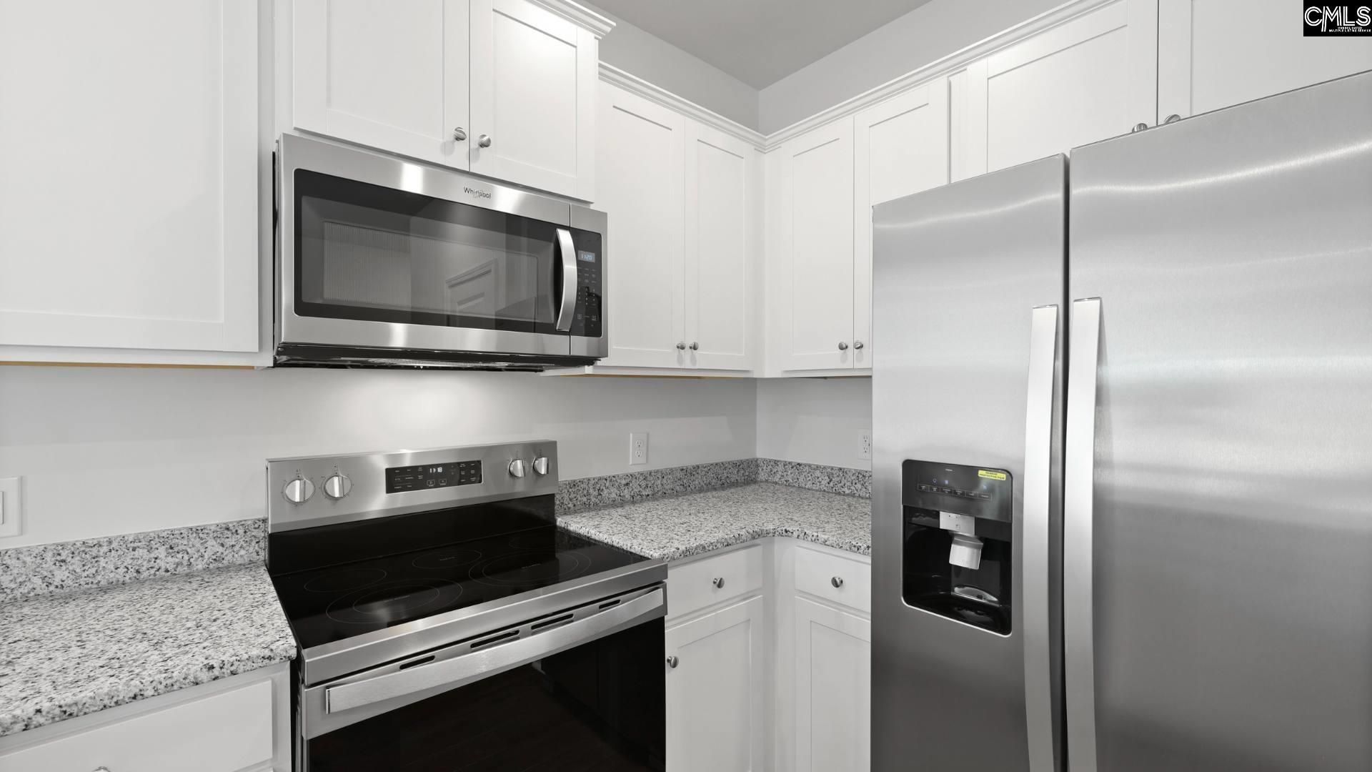 121 Brooks Drive  Photo 11