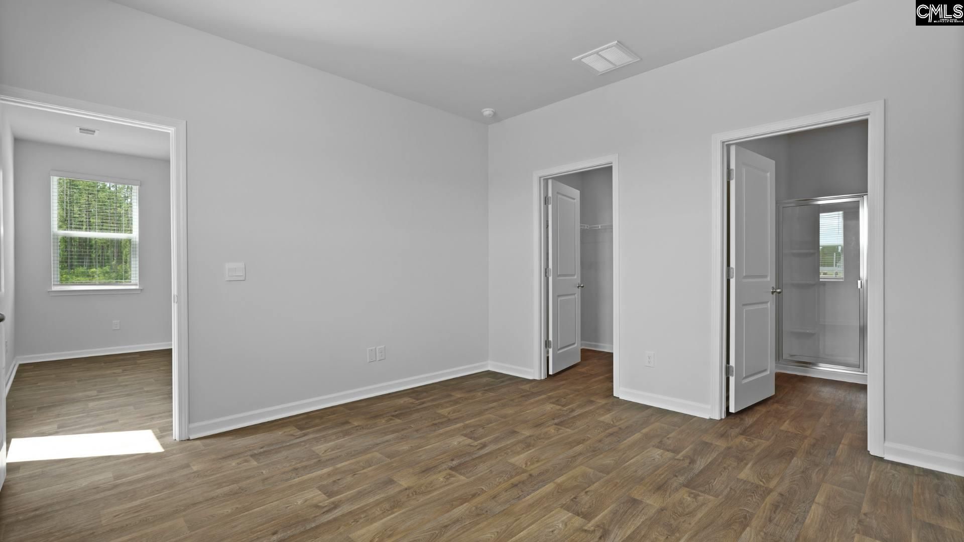 121 Brooks Drive  Photo 12