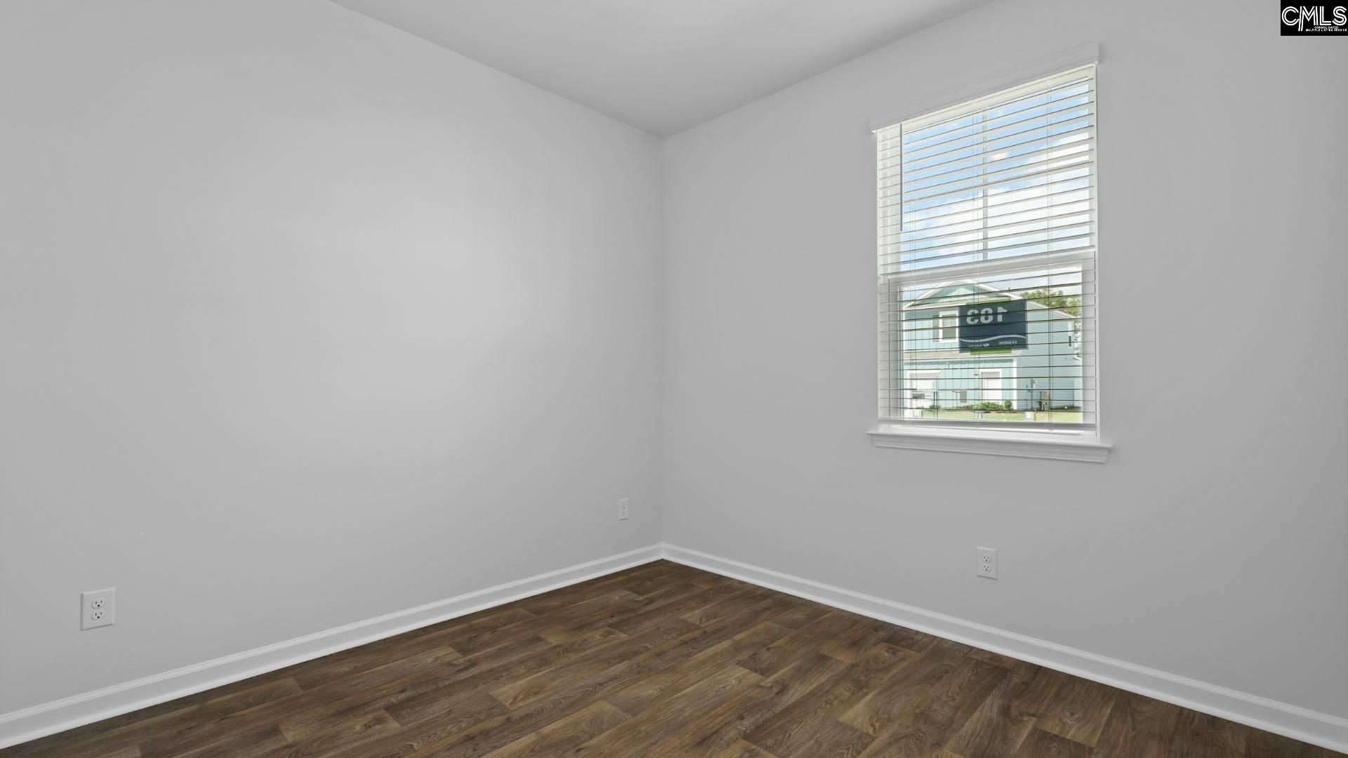 121 Brooks Drive  Photo 13