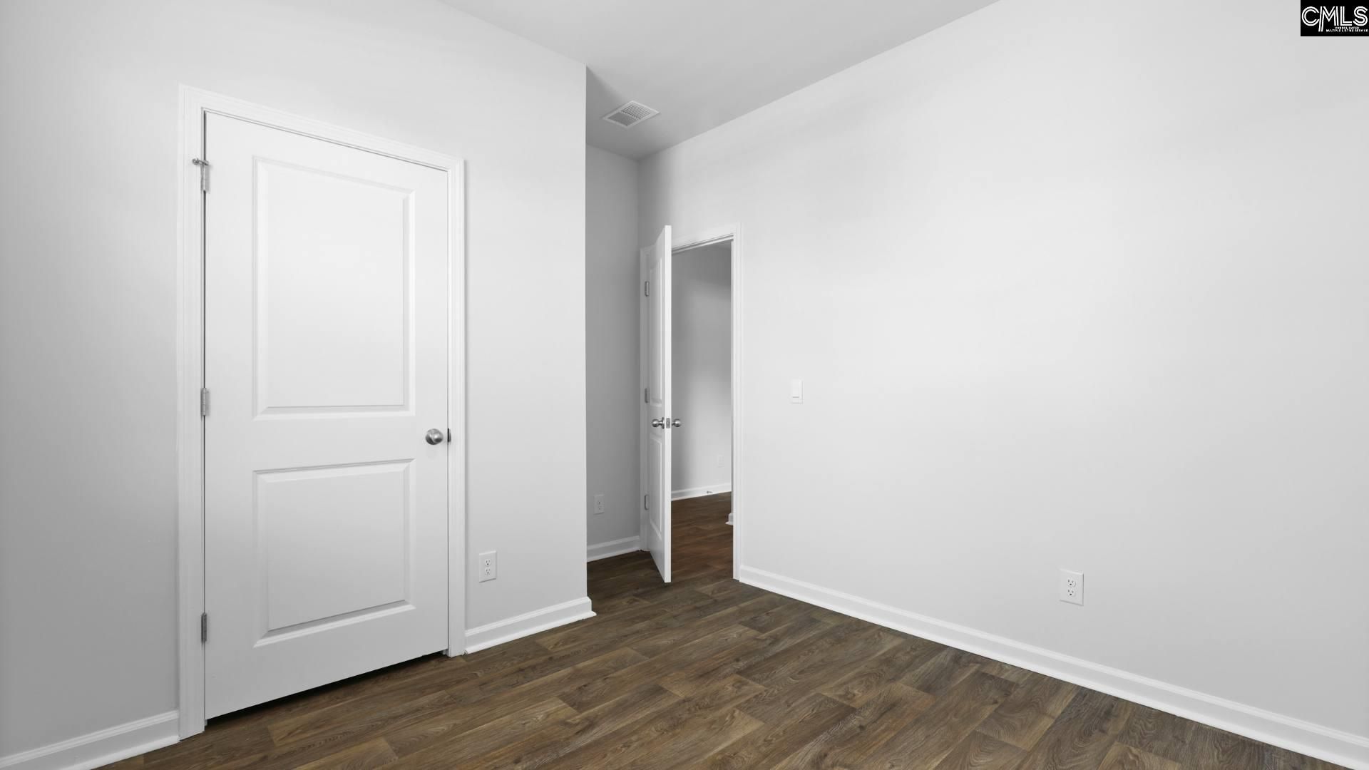 121 Brooks Drive  Photo 14