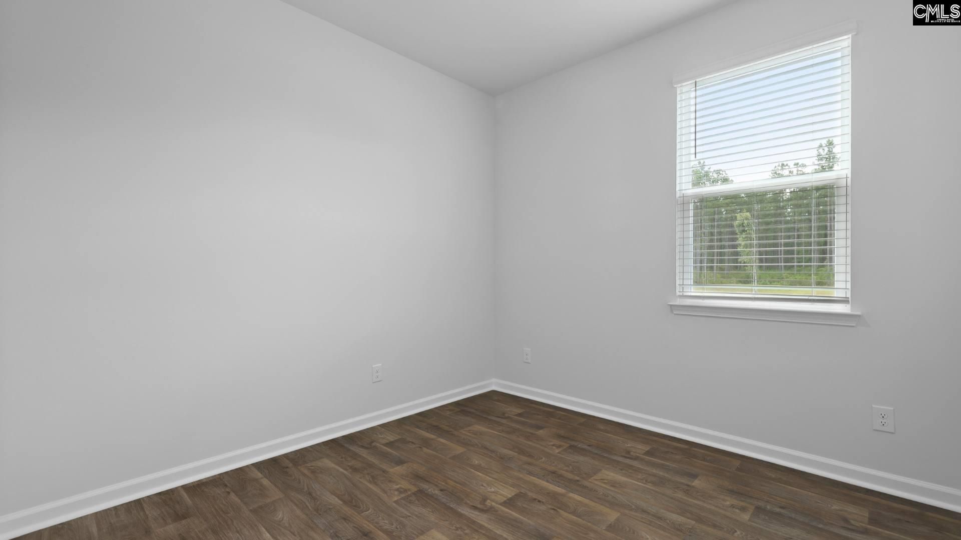 121 Brooks Drive  Photo 15