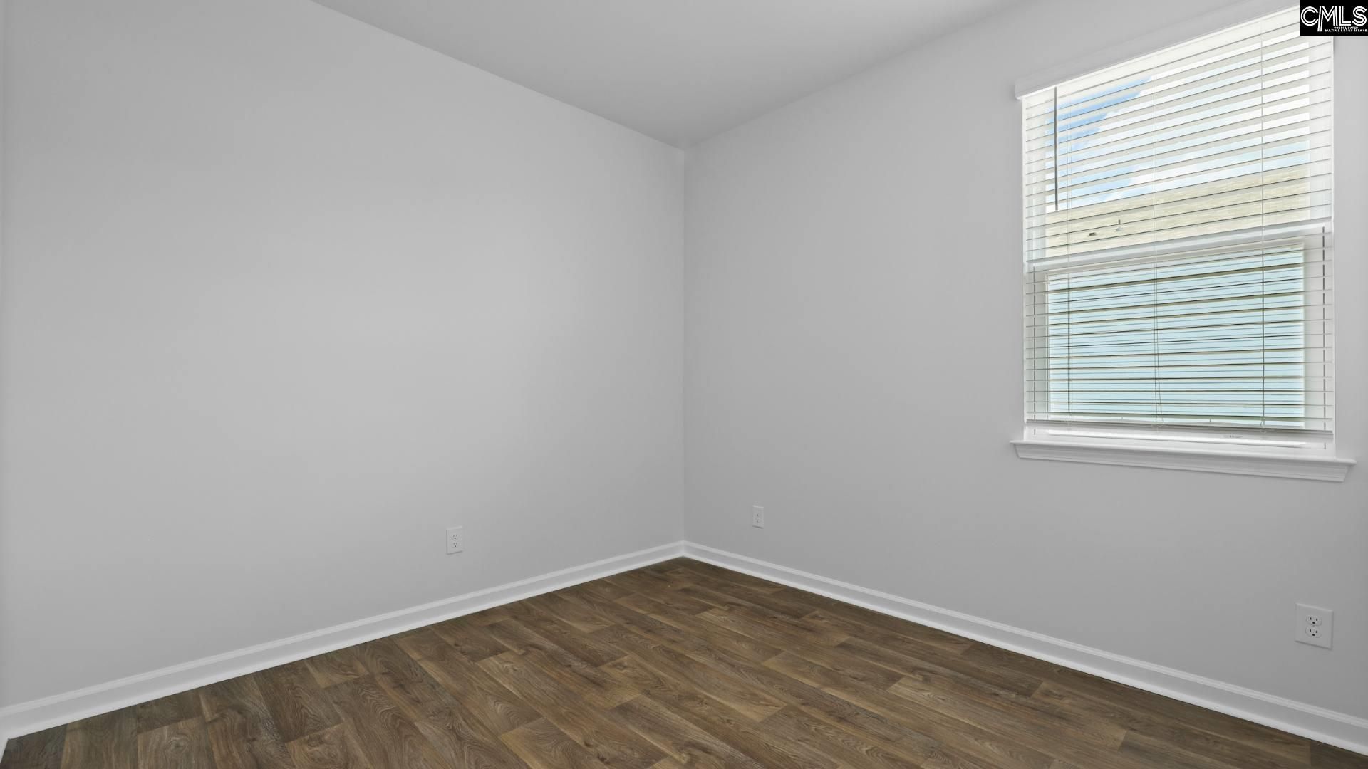 121 Brooks Drive  Photo 17
