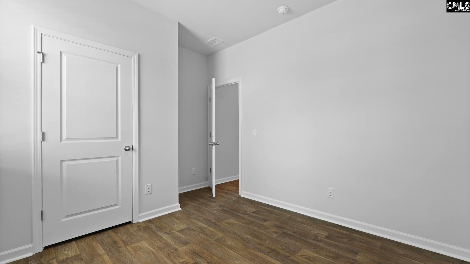 121 Brooks Drive  Photo 18