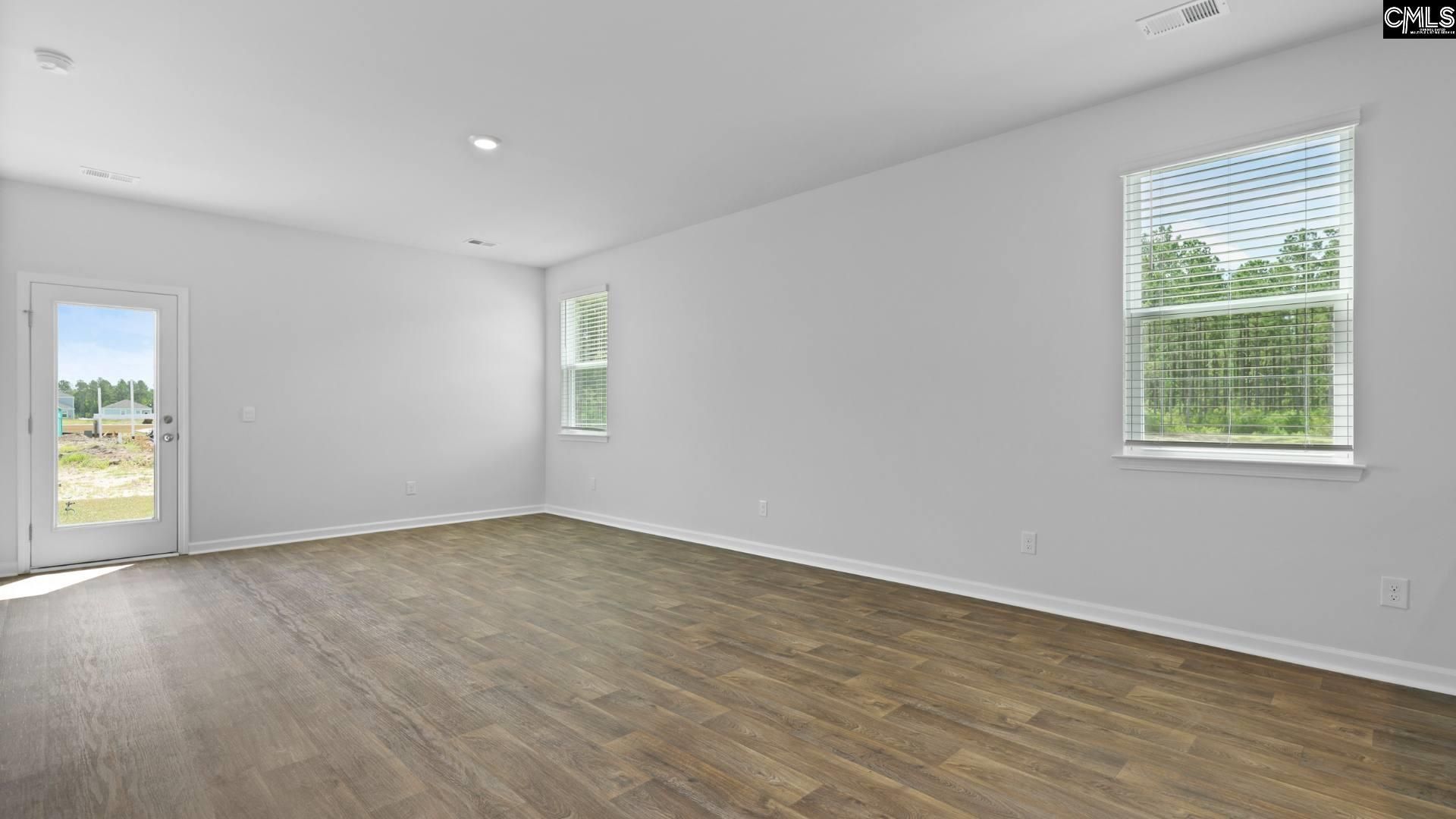 121 Brooks Drive  Photo 19