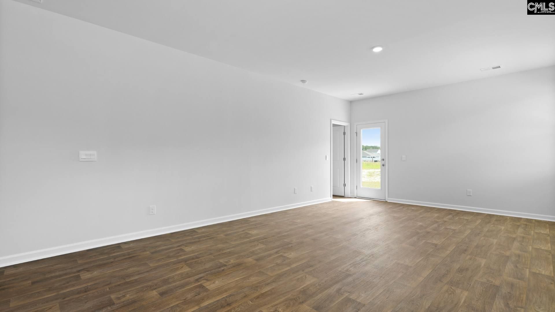 121 Brooks Drive  Photo 20