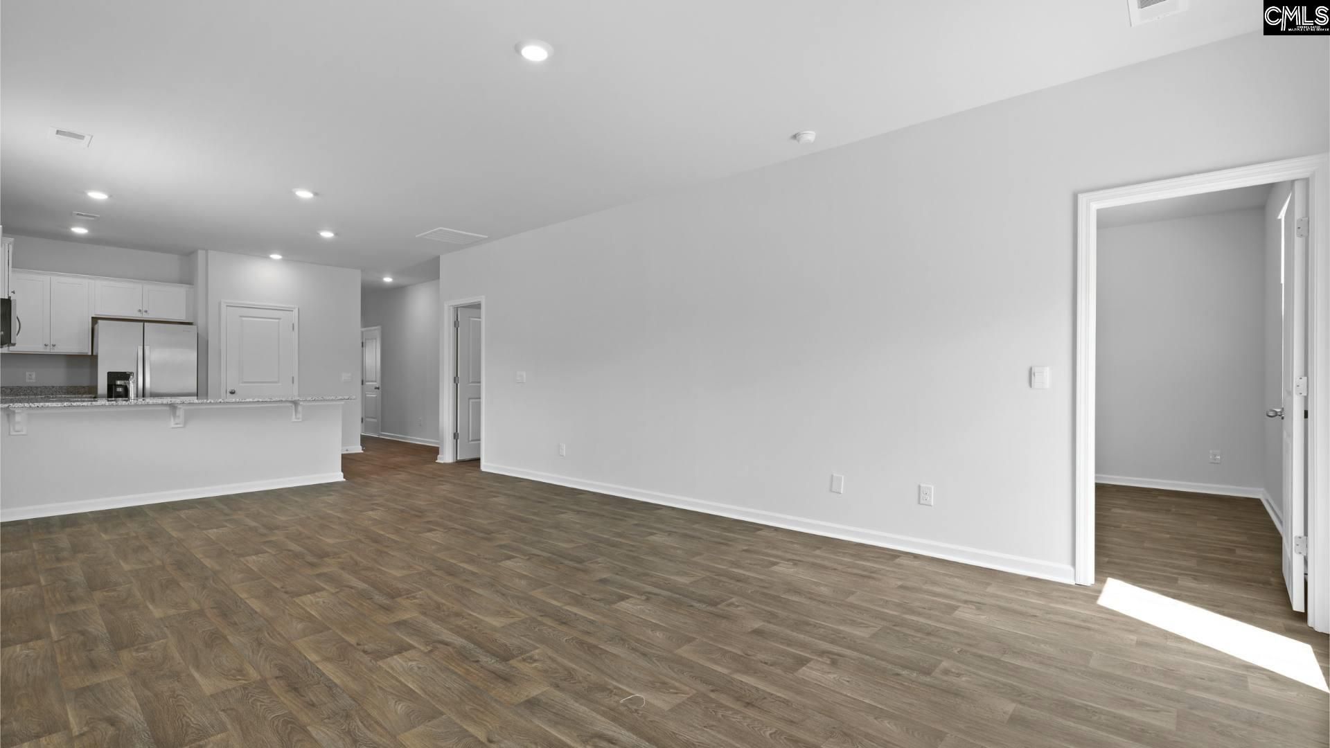 121 Brooks Drive  Photo 21