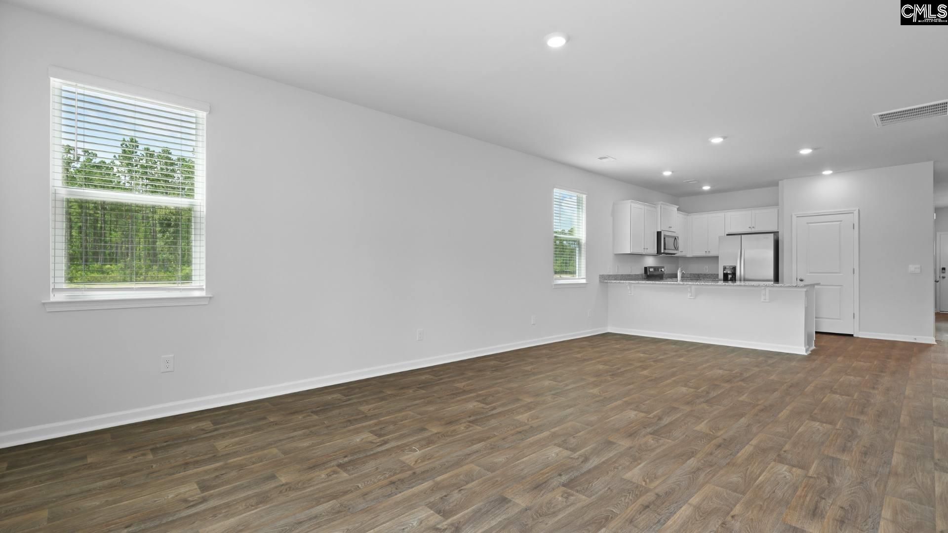 121 Brooks Drive  Photo 22