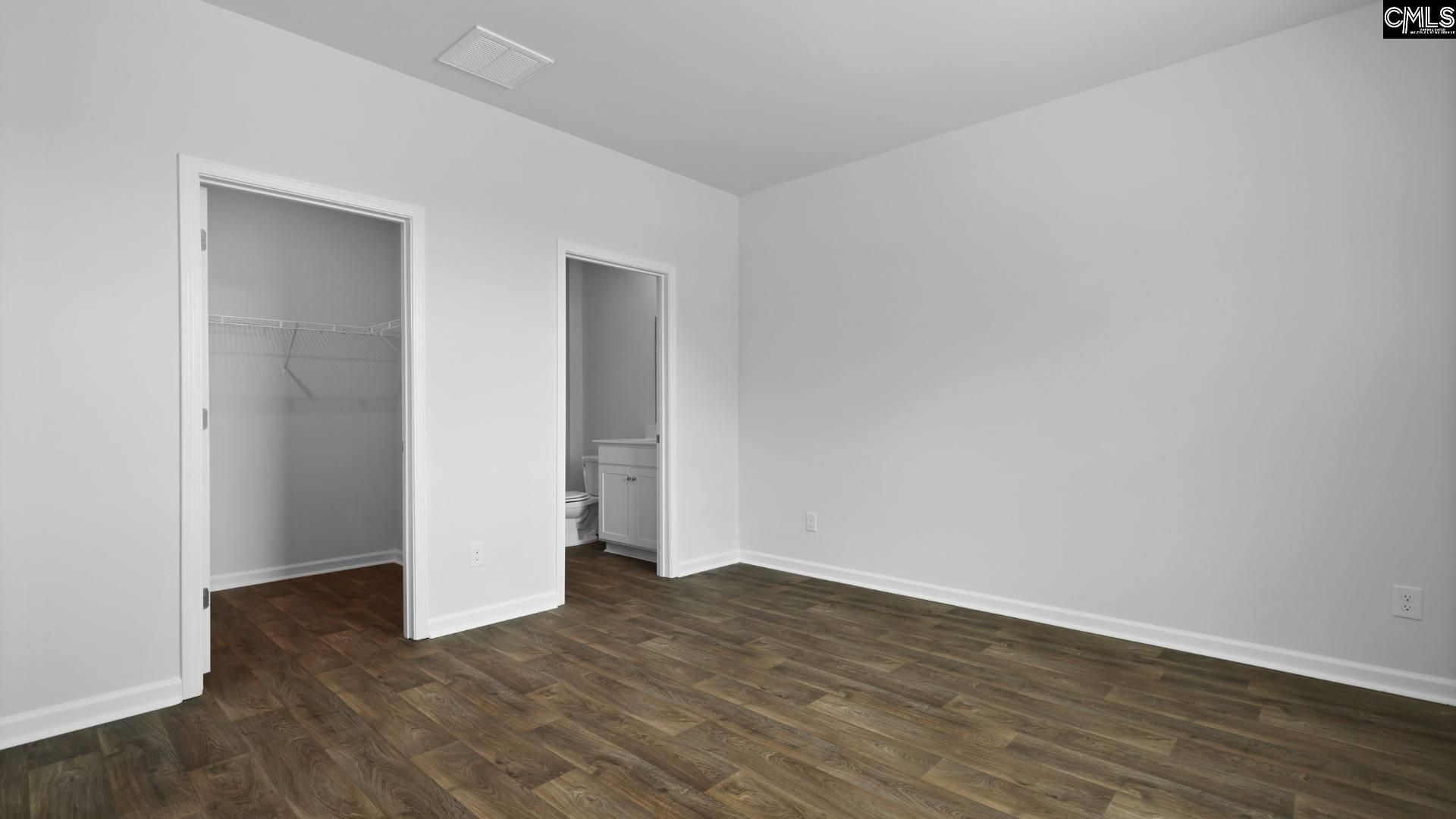 121 Brooks Drive  Photo 23