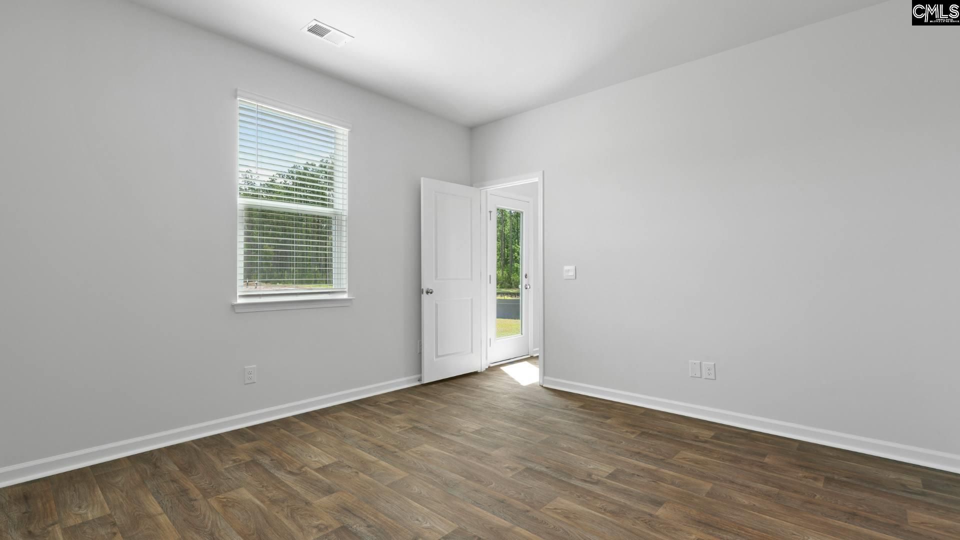 121 Brooks Drive  Photo 25