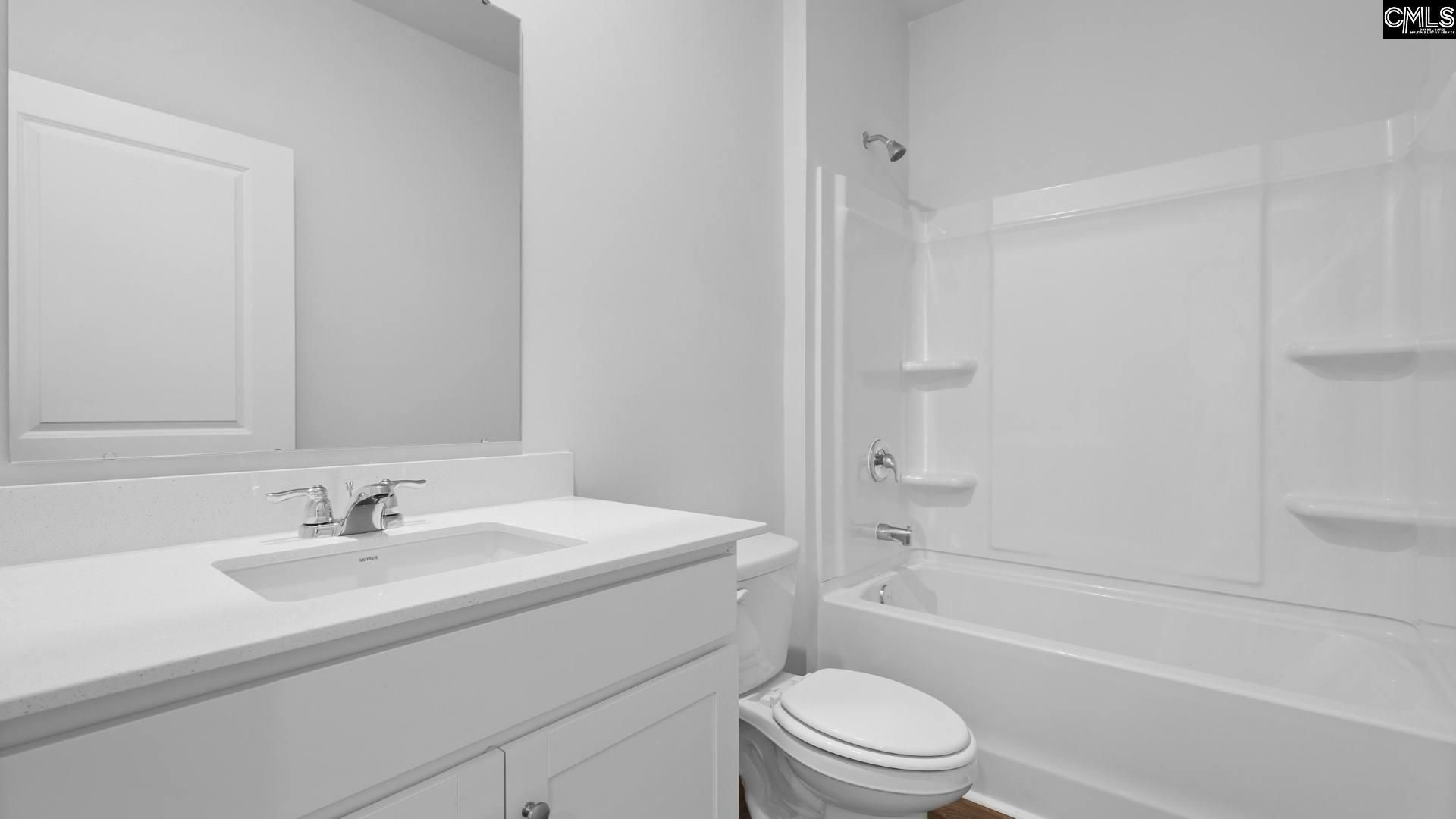 121 Brooks Drive  Photo 26