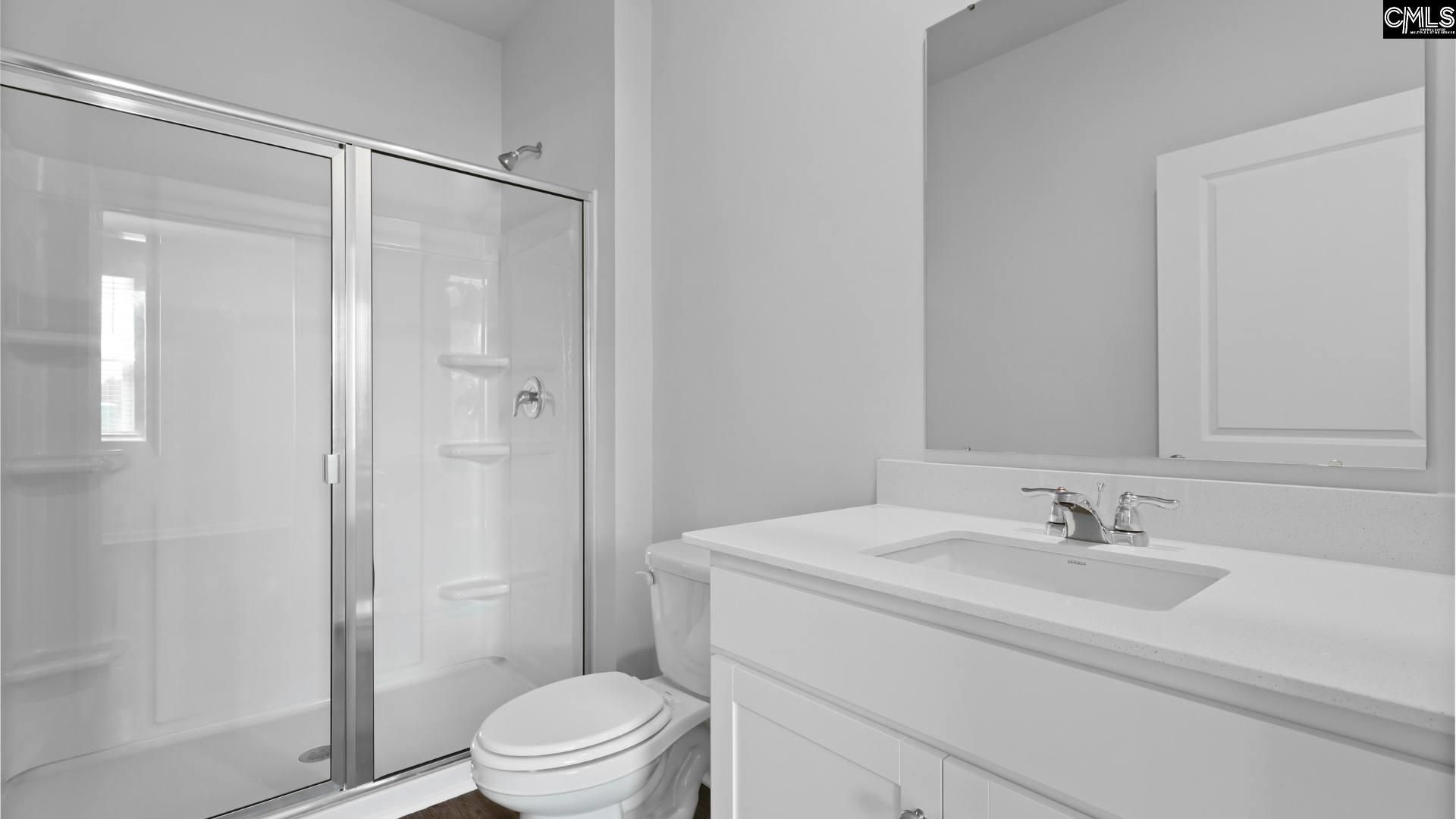 121 Brooks Drive  Photo 27