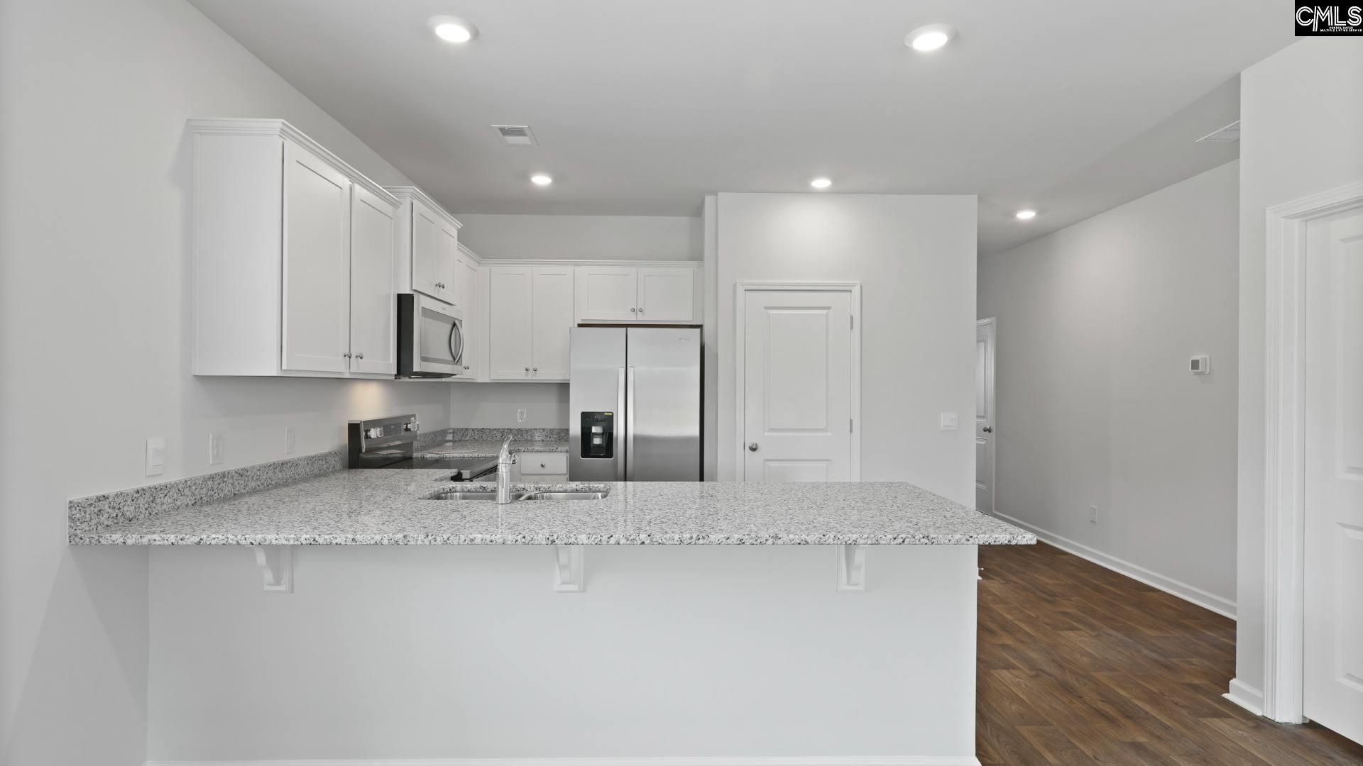 121 Brooks Drive  Photo 8
