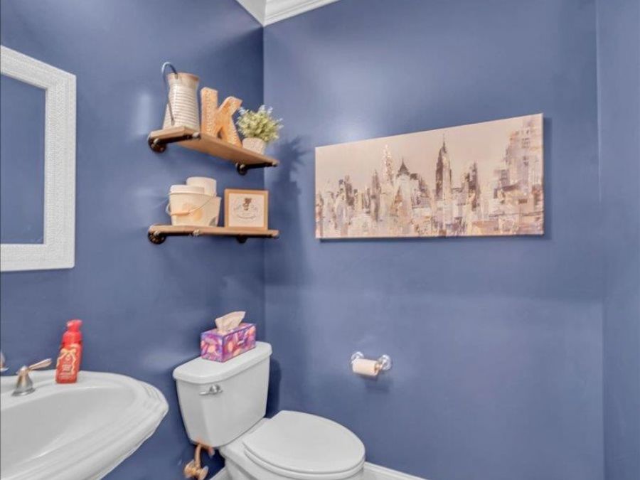 Property Image 30