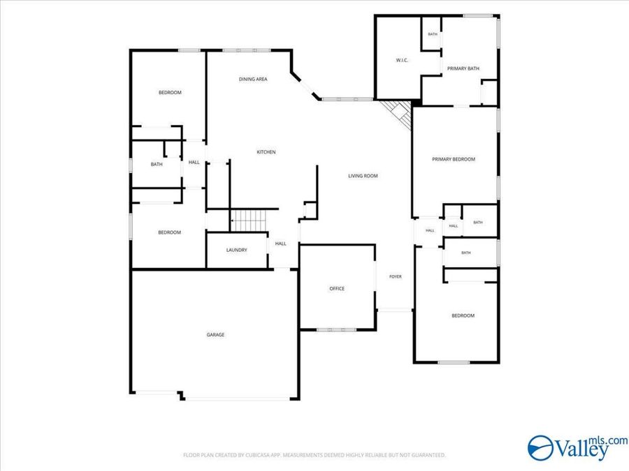 Property Image 41