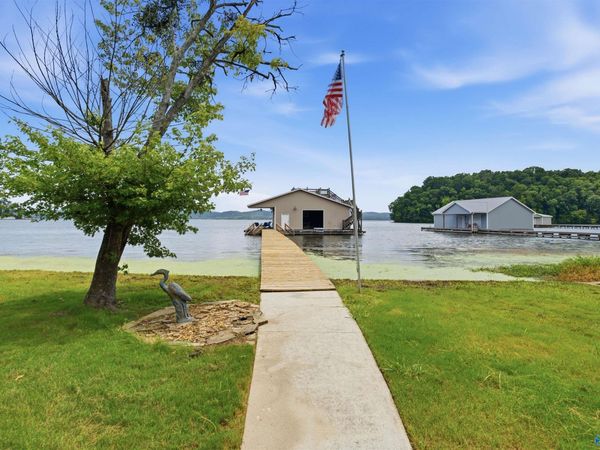 3980 Alabama Highway 79, Scottsboro, AL 35976