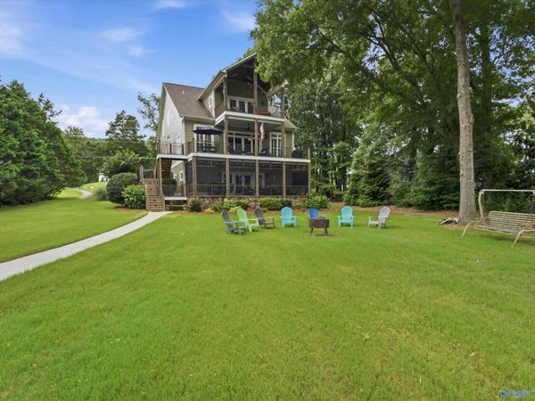 3980 State Highway 79, Guntersville, AL 35976