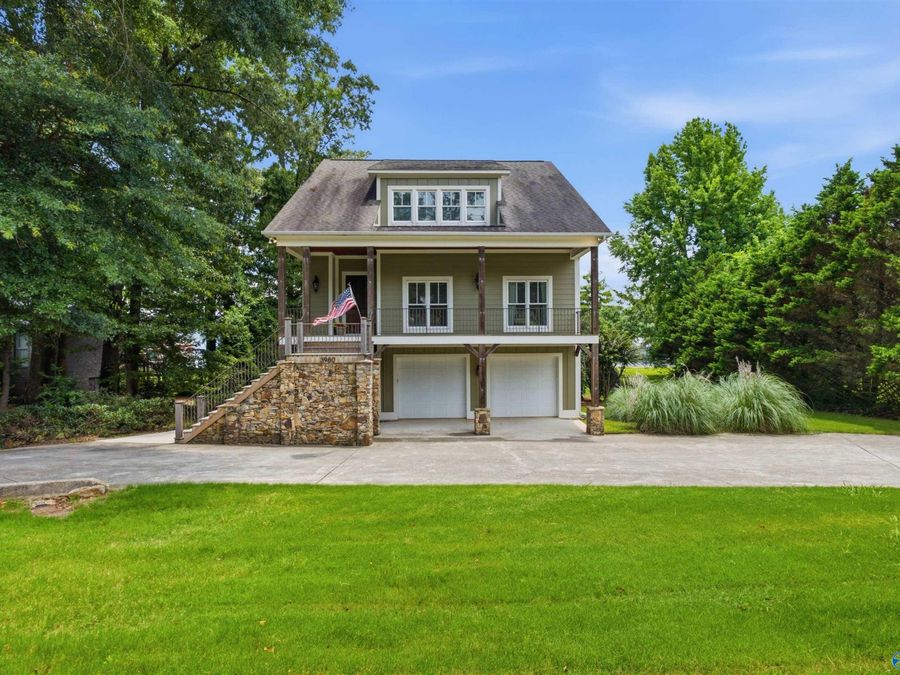 Property Image 45