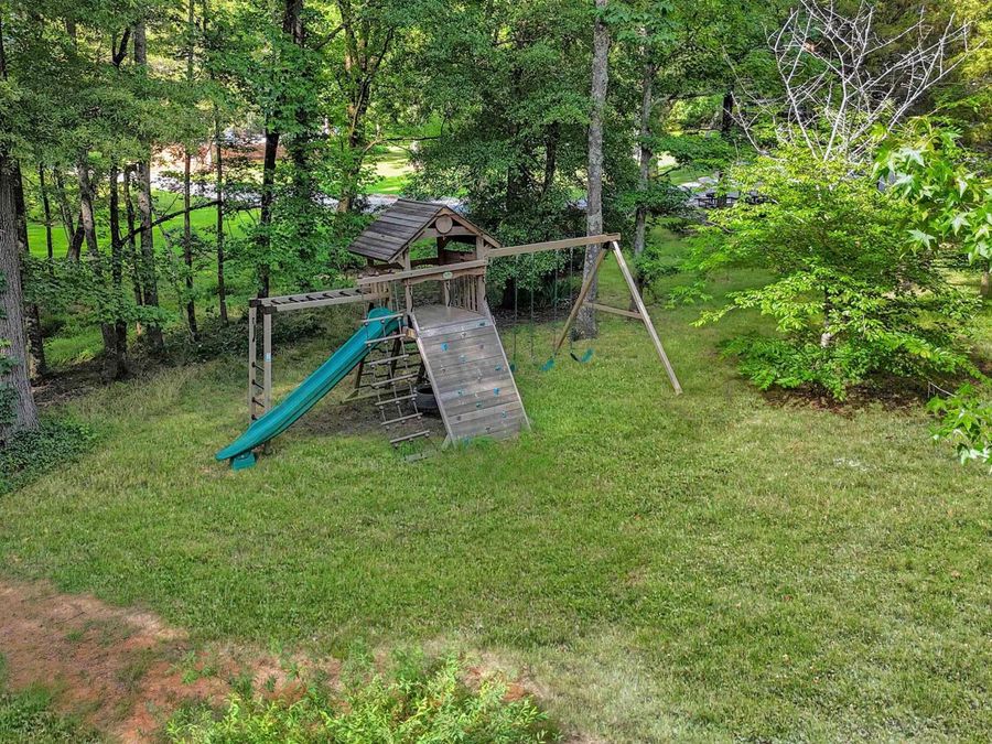 Property Image 42