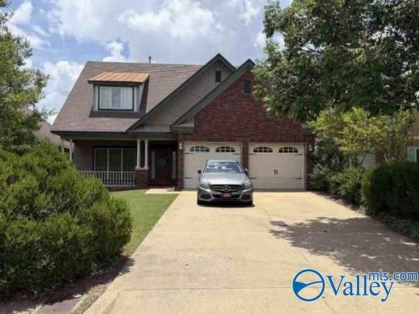 5524 Ash Grove Circle, Montgomery, AL 36116