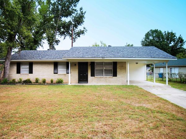 9217 Malabri Drive , Little Rock, AR 72209