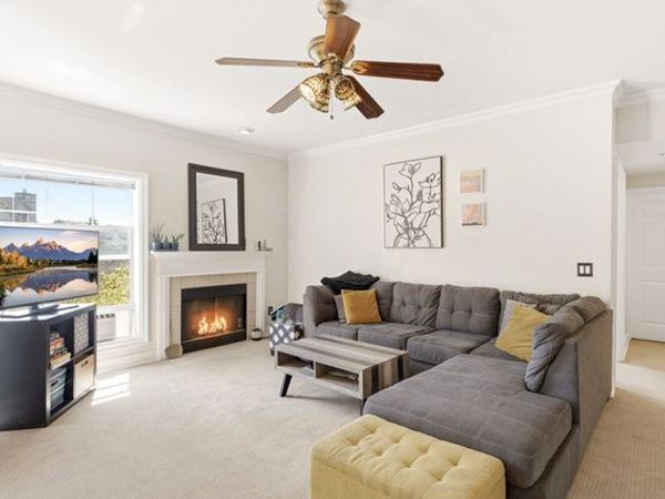 900 BITNER RD , Unit A-27, Park City, UT 84098