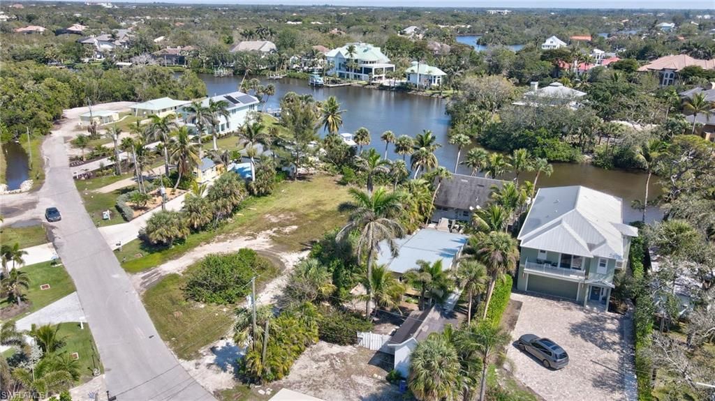 27540-27544 Big Bend Rd , Bonita Springs, FL 34134 Photo
