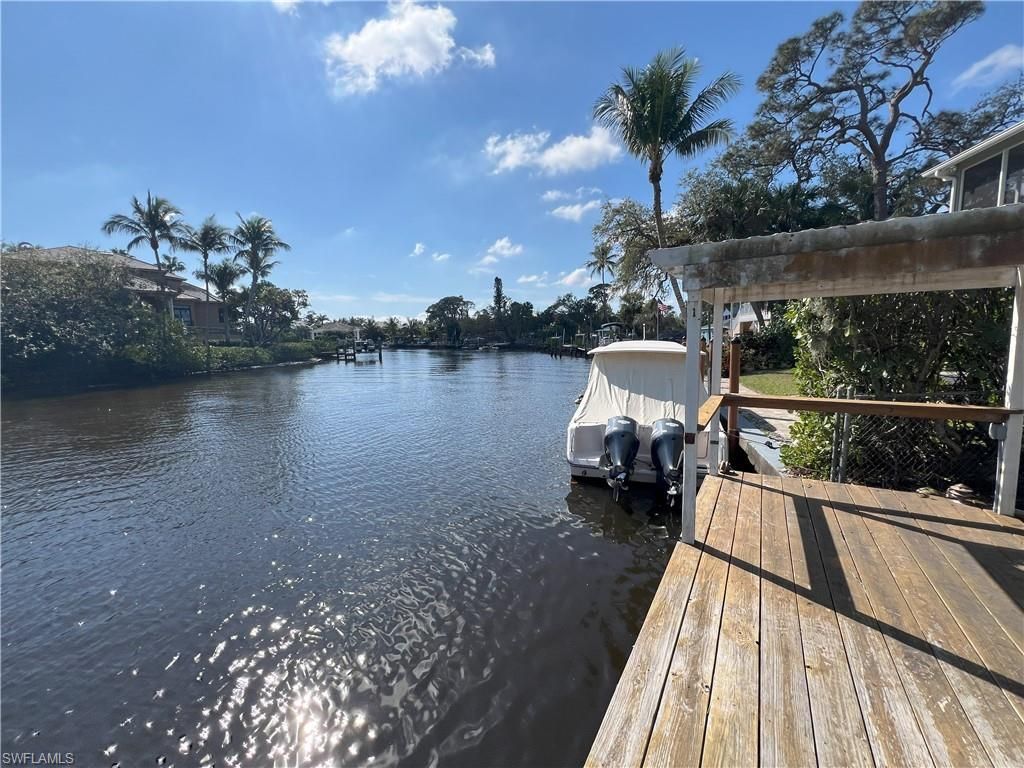 27540-27544 Big Bend Rd , Bonita Springs, FL 34134 Photo