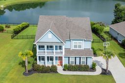 571 Pontoon Road photo 4