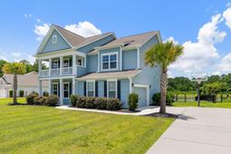571 Pontoon Road photo 4