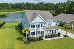 571 Pontoon Road photo 4