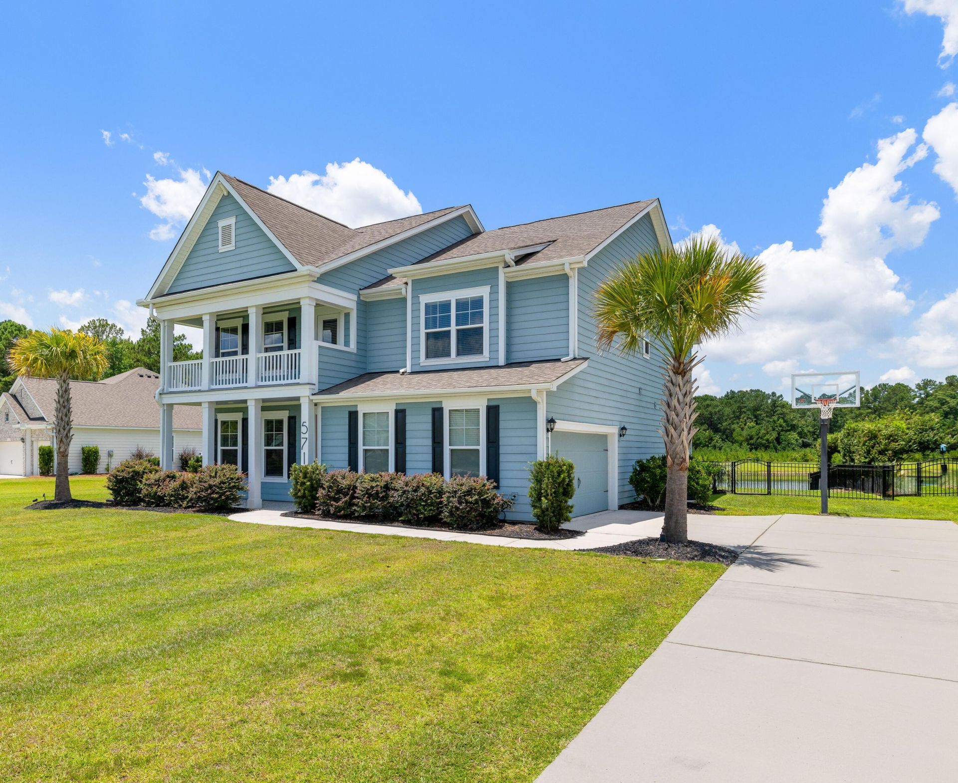 571 Pontoon Road Photo 39