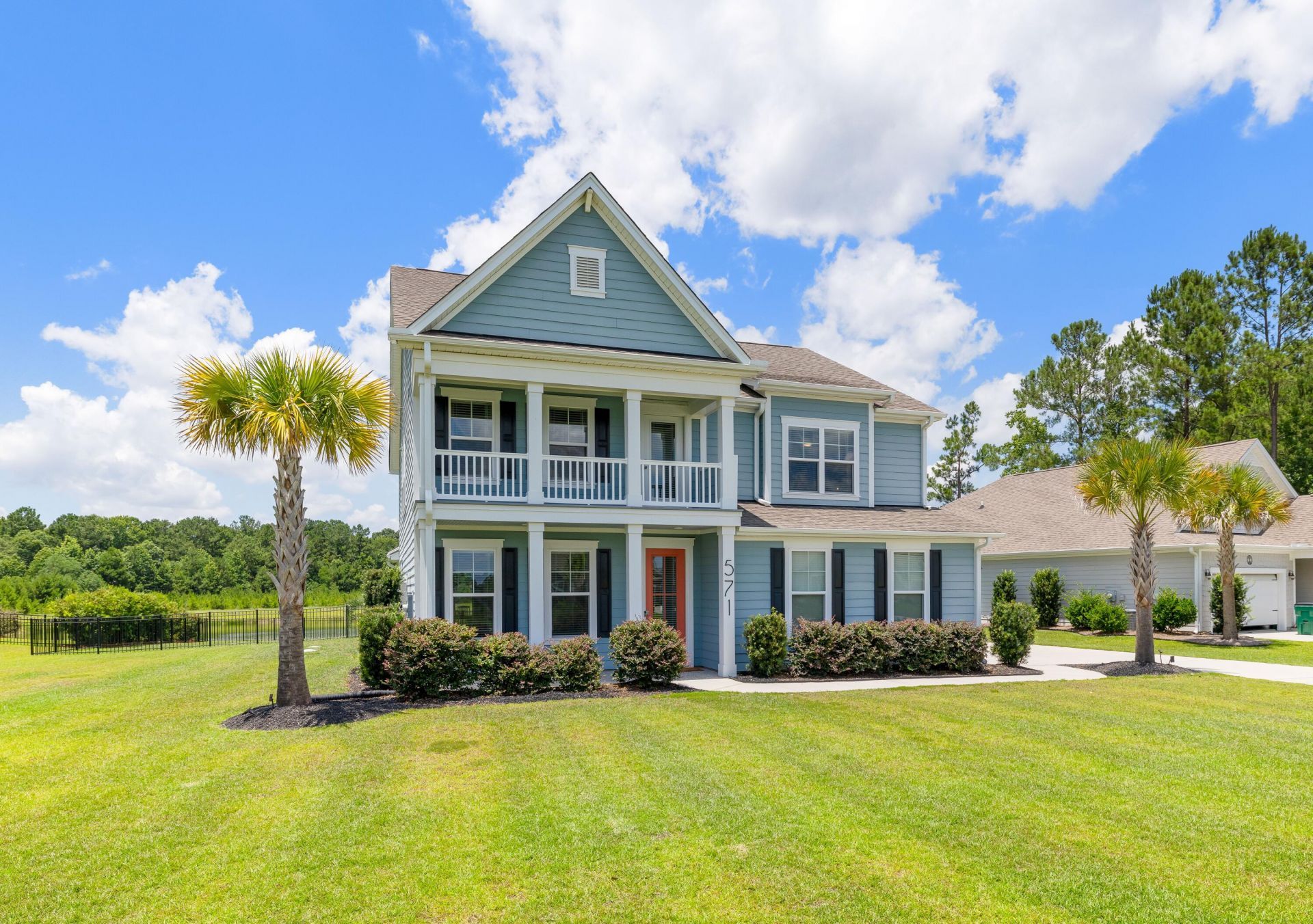 571 Pontoon Road Photo 4