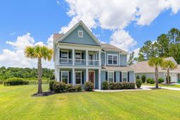 571 Pontoon Road photo 4