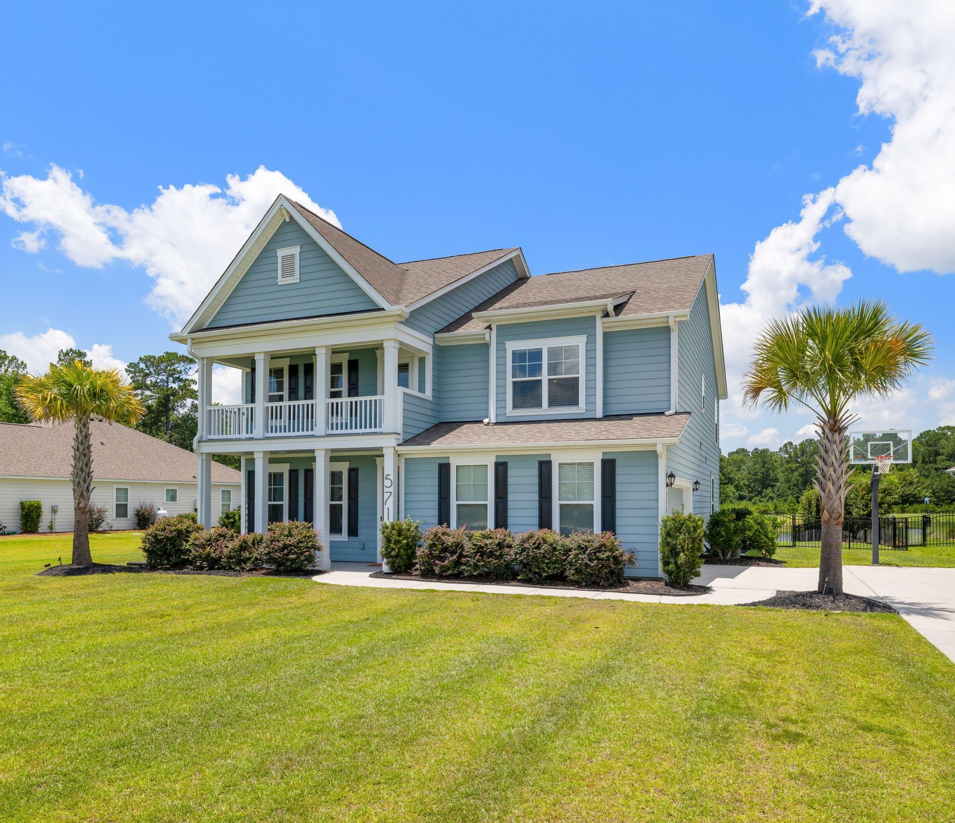 571 Pontoon Road Photo 4
