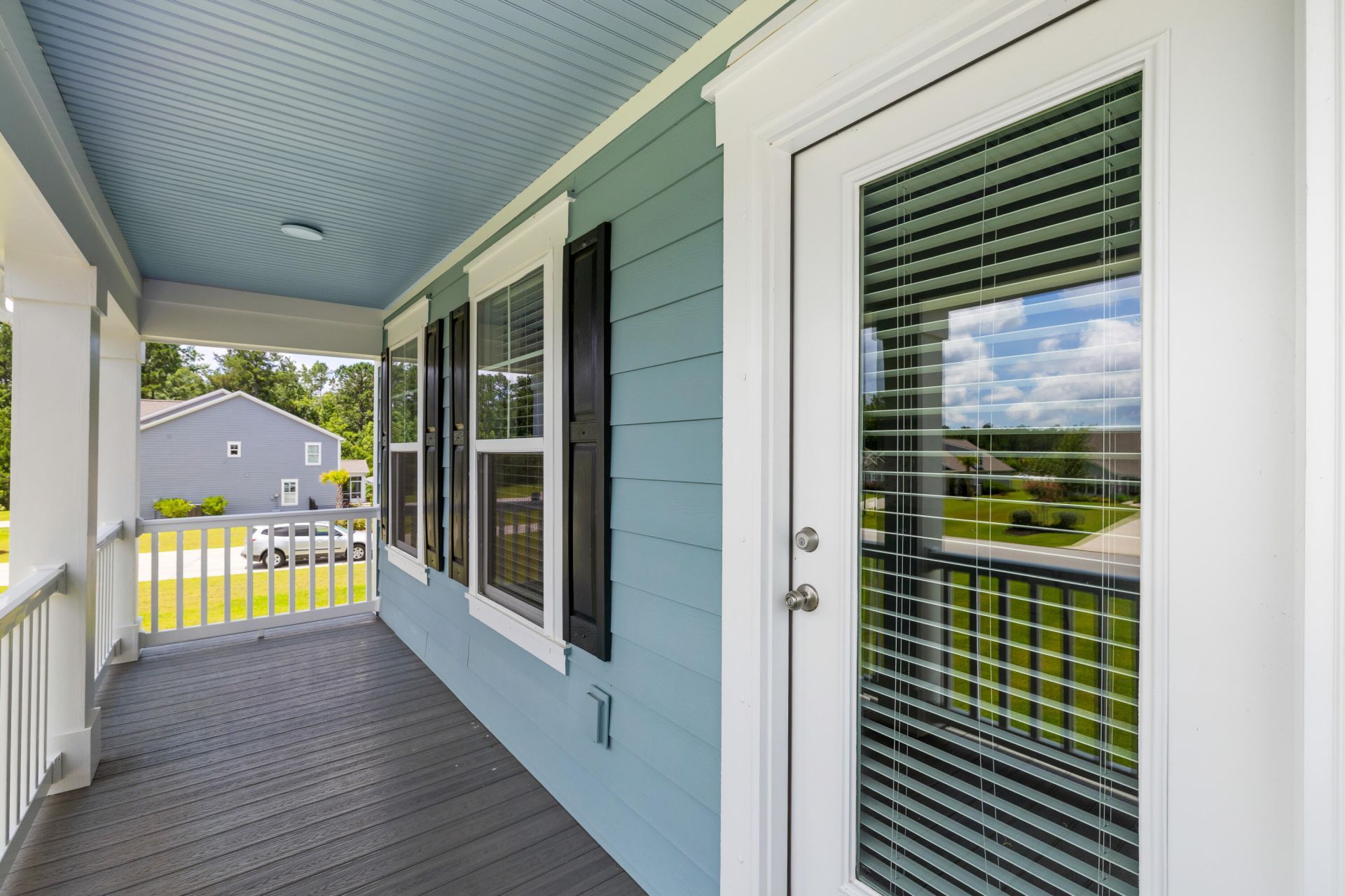 571 Pontoon Road Photo 41