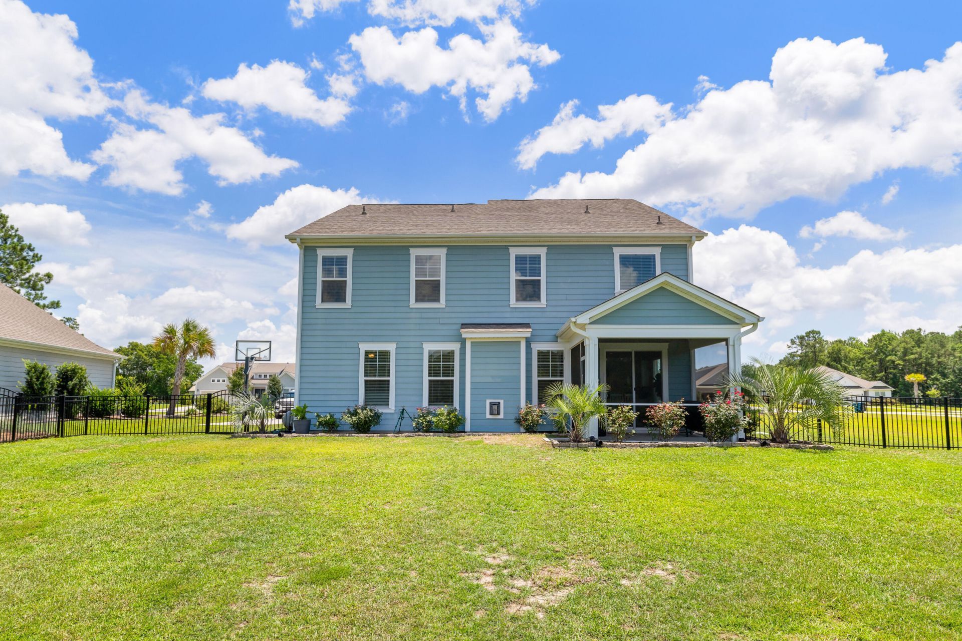 571 Pontoon Road Photo 43